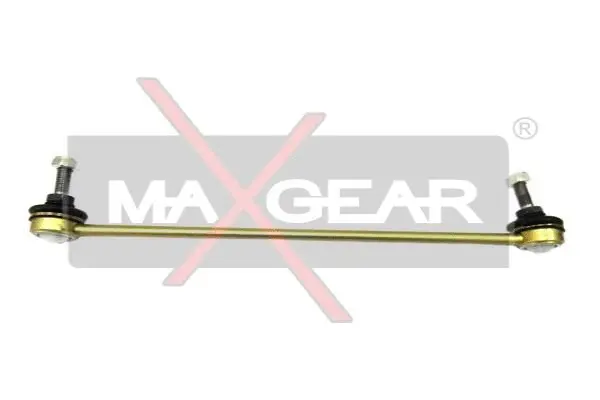 Link/Coupling Rod, stabiliser bar (72-1134)