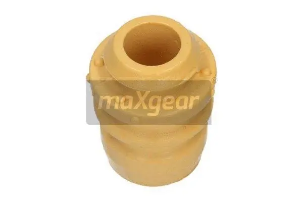 Rubber Buffer, suspension (72-2551)
