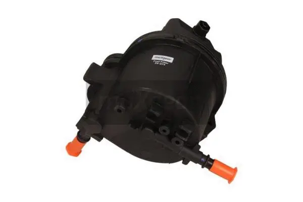 Fuel Filter (26-1238)