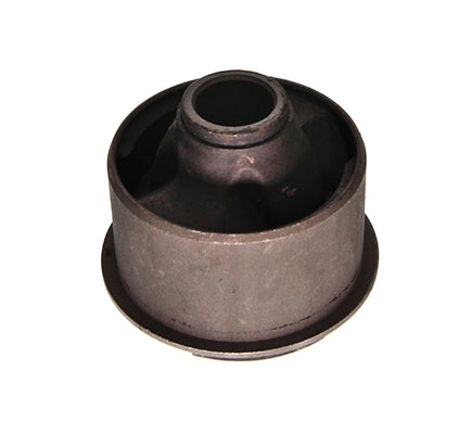 Mounting, control/trailing arm (72-6651)