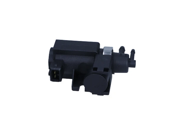 Pressure converter, turbocharger (58-0135)