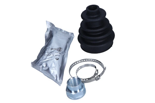Bellow Kit, drive shaft (49-1430)