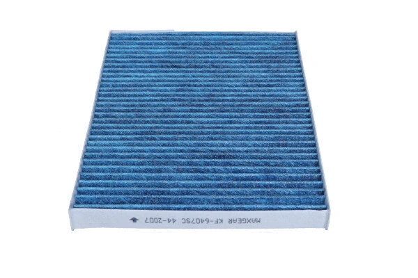 Filter, cabin air (26-1806)