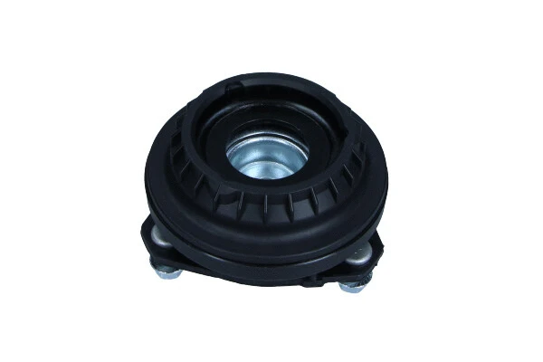 Repair Kit, suspension strut support mount