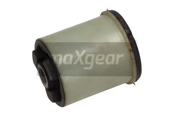 Bushing, axle beam (72-2392)