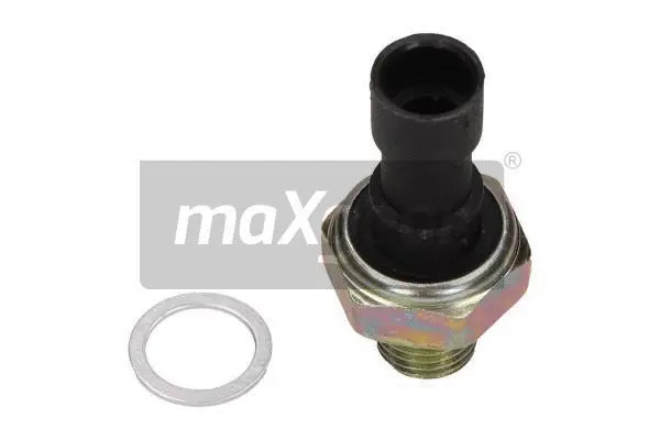 Oil Pressure Switch (21-0330)