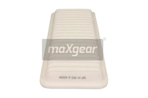 Air Filter (26-1333)