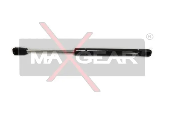Gas Spring, boot/cargo area (12-0071)