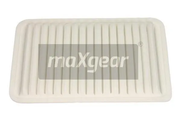 Air Filter (26-0581)