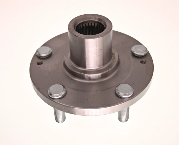 Wheel Hub (33-1665)