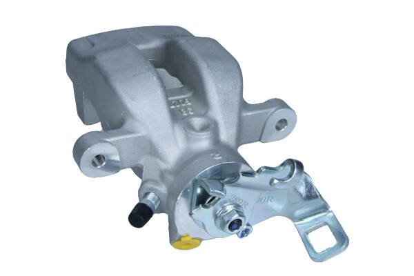 Brake Caliper (82-1350)