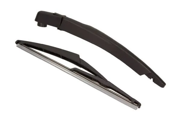 Wiper Arm Set, window cleaning (39-0433)