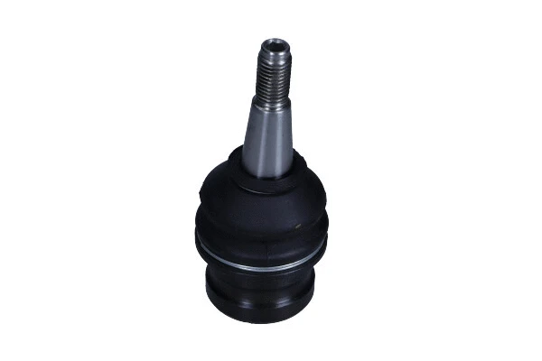 Ball Joint (72-3126)