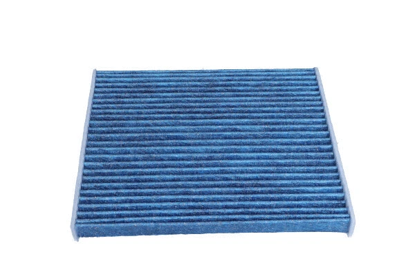 Filter, cabin air (26-0465)