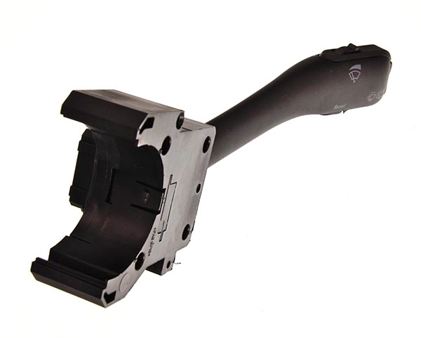 Steering Column Switch