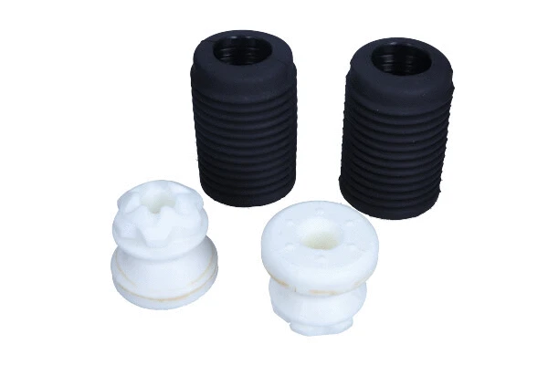 Dust Cover Kit, shock absorber