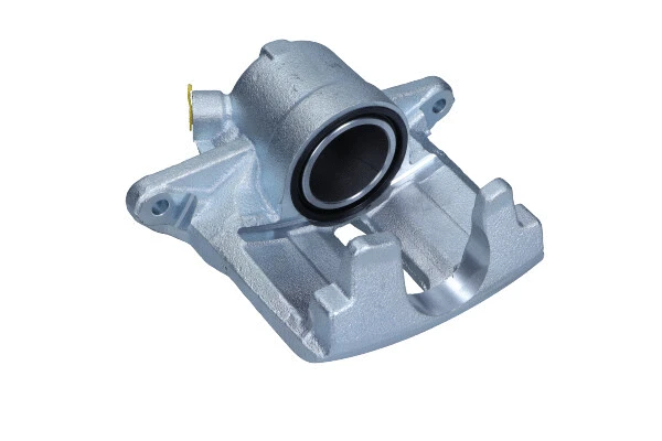 Brake Caliper (82-0779)