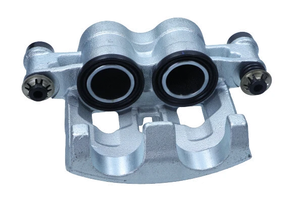 Brake Caliper (82-1110)