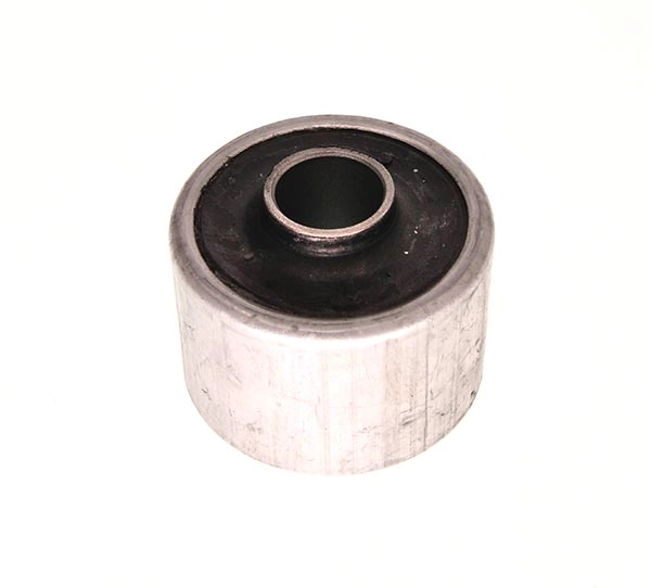 Mounting, control/trailing arm (72-6728)