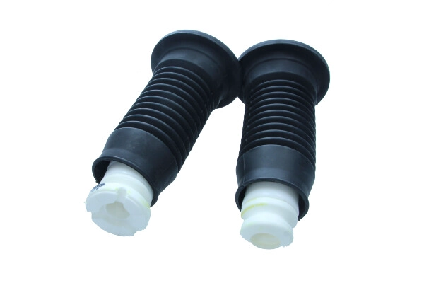 Dust Cover Kit, shock absorber (72-4369)