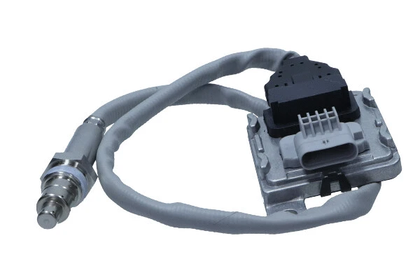 NOx Sensor, NOx catalytic converter (59-0130)