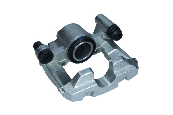 Brake Caliper (82-1242)