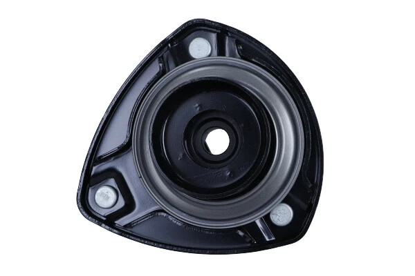 Repair Kit, suspension strut support mount (72-4584)