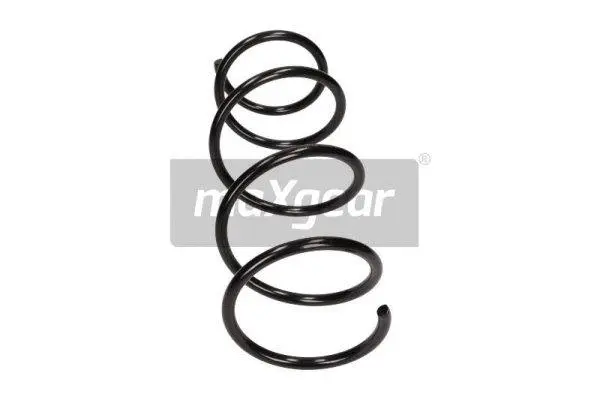 Suspension Spring (60-0292)