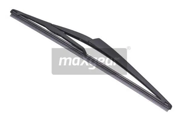 Wiper Blade (39-0072)