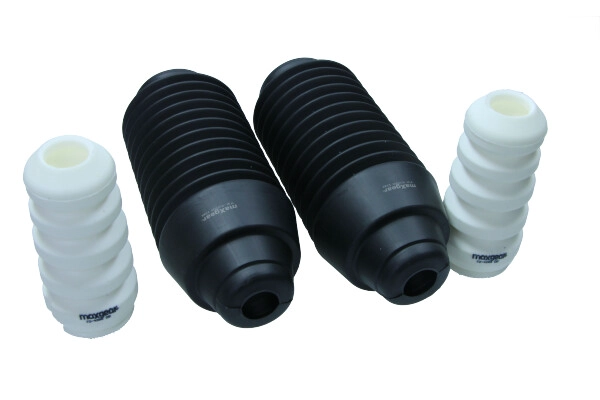 Dust Cover Kit, shock absorber (72-4288)