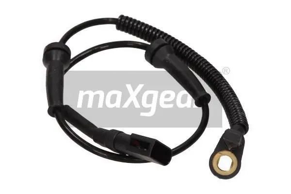 Sensor, wheel speed (20-0169)
