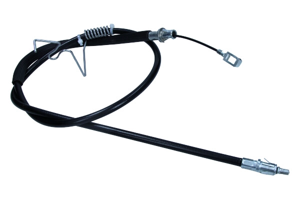 Cable Pull, parking brake (32-1073)