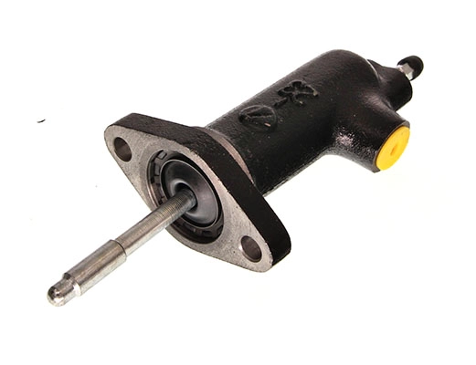 Slave Cylinder, clutch (61-0049)