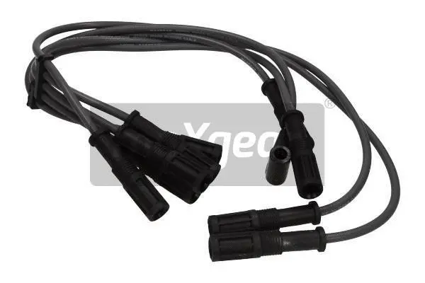 Ignition Cable Kit (53-0027)