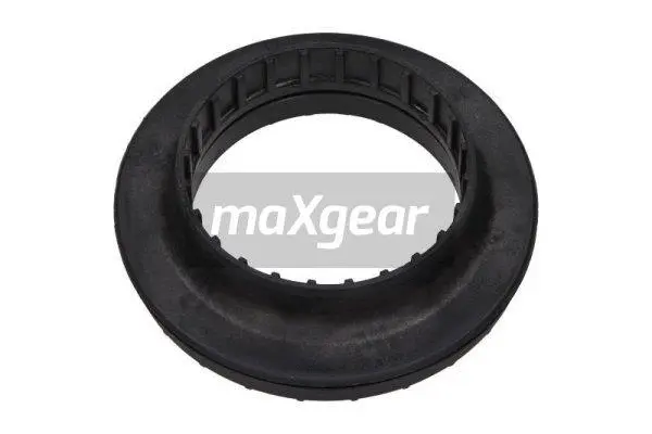 Rolling Bearing, suspension strut support mount