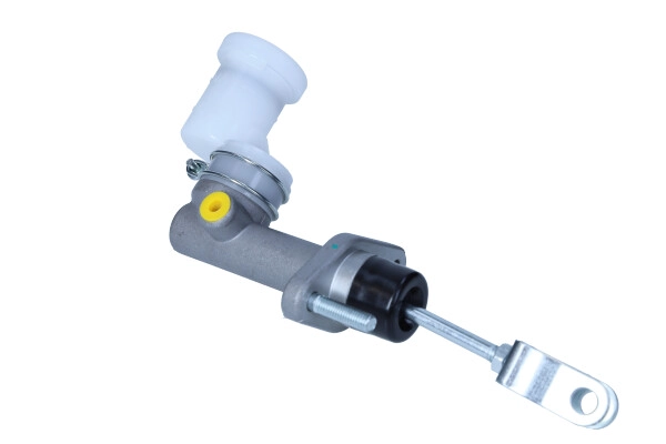 Master Cylinder, clutch (46-0126)