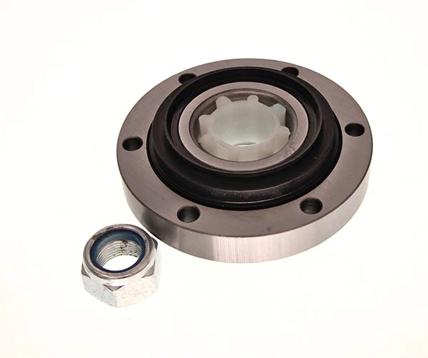 Wheel Bearing Kit (33-0312)