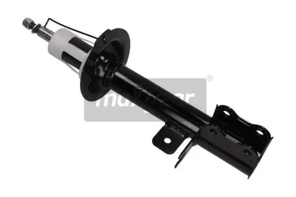 Shock Absorber (11-0439)
