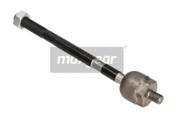 Inner Tie Rod (69-0178)