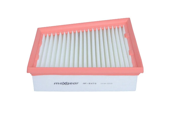 Air Filter (26-2363)