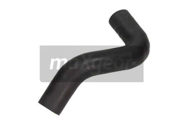 Radiator Hose (18-0091)