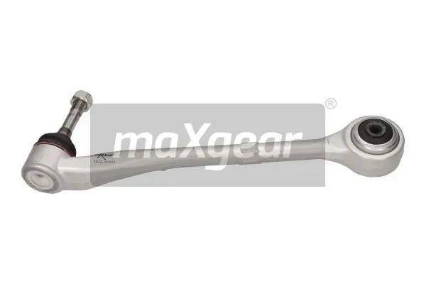 Control/Trailing Arm, wheel suspension (72-0740)