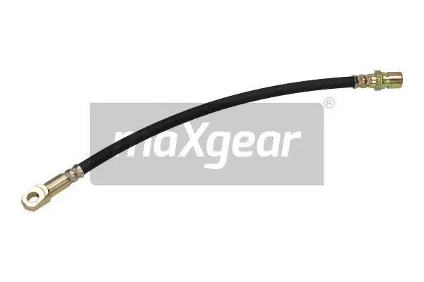 Brake Hose (52-0142)
