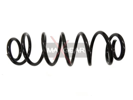 Suspension Spring (60-0097)