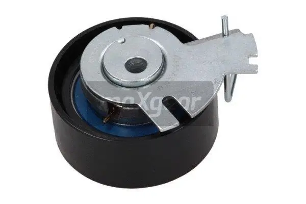 Tensioner Pulley, timing belt (54-0857)