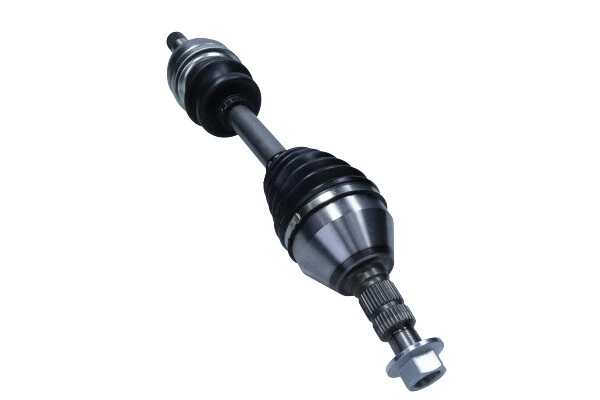 Drive Shaft (49-1813)