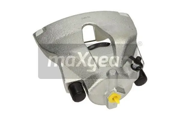 Brake Caliper (82-0410)