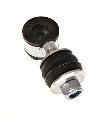 Link/Coupling Rod, stabiliser bar (72-1469)