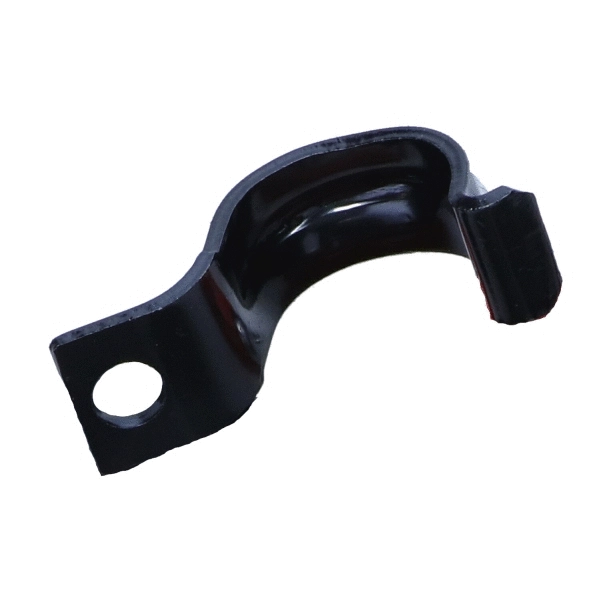 Bracket, stabiliser mounting