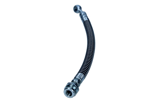 Brake Hose (52-0522)